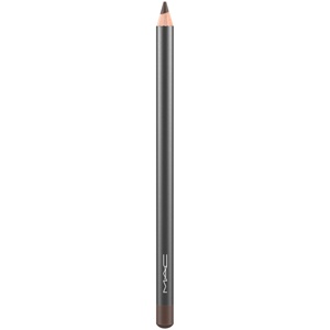 MAC Cosmetics Eye Pencil Coffee 1,4 g produktbillede