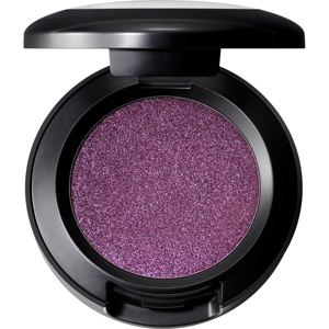 MAC Cosmetics Eye Shadow Glitter produktbillede