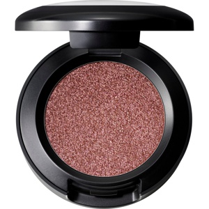 MAC Cosmetics Eye Shadow Glitter produktbillede