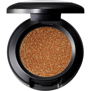 MAC Cosmetics Eye Shadow Glitter produktbillede