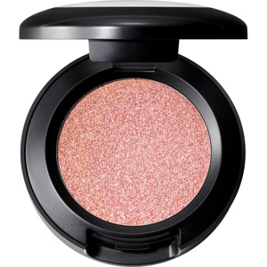 MAC Cosmetics Eye Shadow Glitter produktbillede