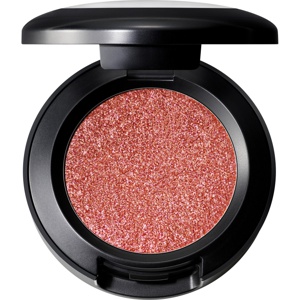 MAC Cosmetics Eye Shadow Glitter produktbillede