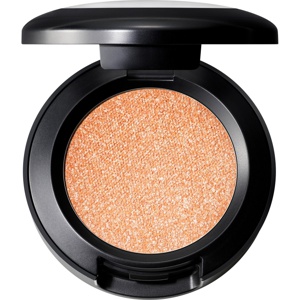 MAC Cosmetics Eye Shadow Glitter produktbillede