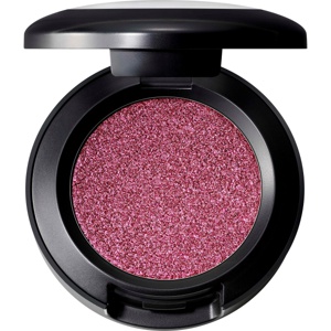MAC Cosmetics Eye Shadow Glitter Pink Lightning Produktbild