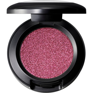 MAC Cosmetics Eye Shadow Glitter produktbillede
