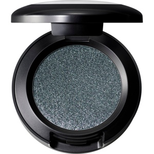 MAC Cosmetics Eye Shadow Glitter produktbillede