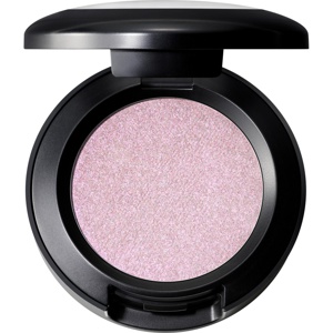 MAC Cosmetics Eye Shadow Glitter produktbillede