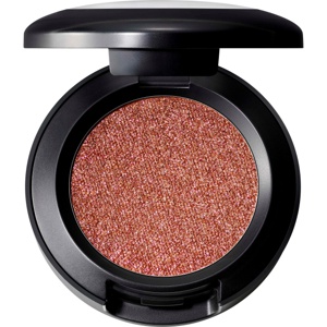 MAC Cosmetics Eye Shadow Glitter Slow/Fast/Slow Produktbild
