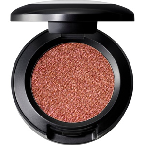 MAC Cosmetics Eye Shadow Glitter produktbillede