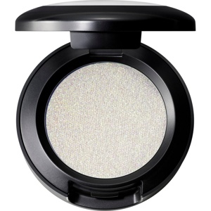 MAC Cosmetics Eye Shadow Glitter produktbillede