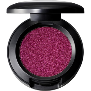 MAC Cosmetics Eye Shadow Metallic produktbillede