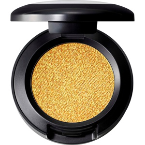 MAC Cosmetics Eye Shadow Metallic Allowance Produktbild