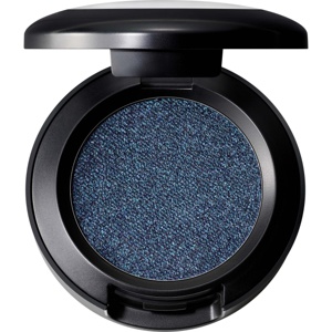 MAC Cosmetics Eye Shadow Metallic Blueprint Produktbild