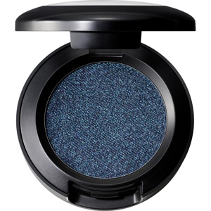 MAC Cosmetics Eye Shadow Metallic produktbillede