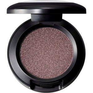 MAC Cosmetics Eye Shadow Metallic Bust Produktbild