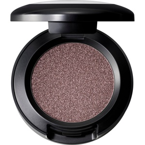 MAC Cosmetics Eye Shadow Metallic produktbillede