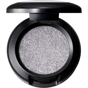 MAC Cosmetics Eye Shadow Metallic Discotheque Produktbild