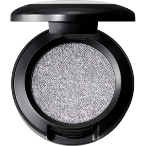 MAC Cosmetics Eye Shadow Metallic produktbillede