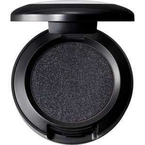 MAC Cosmetics Eye Shadow Metallic Illuminaughty Produktbild