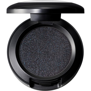 MAC Cosmetics Eye Shadow Metallic produktbillede