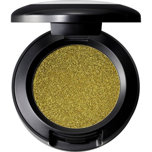 MAC Cosmetics Eye Shadow Metallic produktbillede