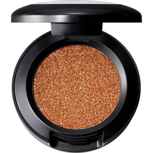 MAC Cosmetics Eye Shadow Metallic Object D'Art Produktbild