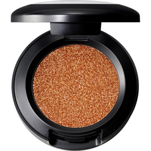 MAC Cosmetics Eye Shadow Metallic produktbillede