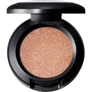 MAC Cosmetics Eye Shadow Metallic Yes To Sequins Produktbild