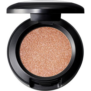 MAC Cosmetics Eye Shadow Metallic produktbillede