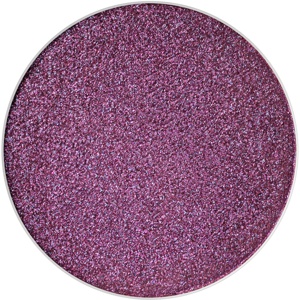 MAC Cosmetics Eye Shadow Pro Palette Refill Pan Glitter produktbillede