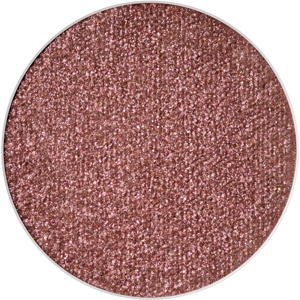 MAC Cosmetics Eye Shadow Pro Palette Refill Pan Glitter Dreamy Beams Produktbild