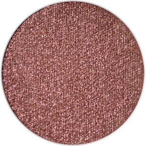 MAC Cosmetics Eye Shadow Pro Palette Refill Pan Glitter produktbillede