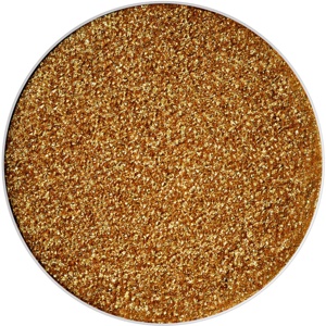 MAC Cosmetics Eye Shadow Pro Palette Refill Pan Glitter produktbillede