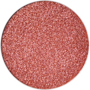 MAC Cosmetics Eye Shadow Pro Palette Refill Pan Glitter Let'S Roll Produktbild