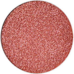 MAC Cosmetics Eye Shadow Pro Palette Refill Pan Glitter produktbillede