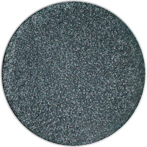 MAC Cosmetics Eye Shadow Pro Palette Refill Pan Metallic produktbillede