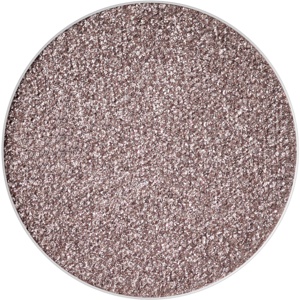 MAC Cosmetics Eye Shadow Pro Palette Refill Pan Glitter She Sparkles Produktbild