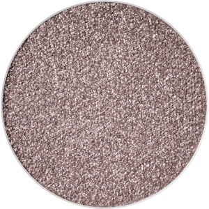 MAC Cosmetics Eye Shadow Pro Palette Refill Pan Glitter produktbillede