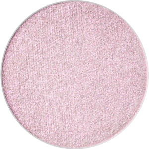 MAC Cosmetics Eye Shadow Pro Palette Refill Pan Glitter Shine De-Light Produktbild