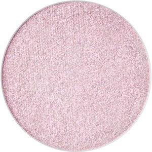 MAC Cosmetics Eye Shadow Pro Palette Refill Pan Glitter produktbillede