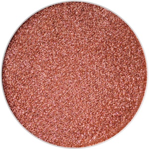 MAC Cosmetics Eye Shadow Pro Palette Refill Pan Glitter produktbillede