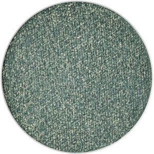 MAC Cosmetics Eye Shadow Pro Palette Refill Pan Glitter Try Me On Produktbild