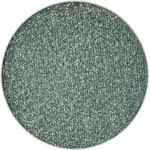 MAC Cosmetics Eye Shadow Pro Palette Refill Pan Glitter produktbillede