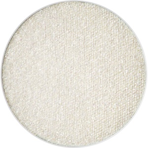 MAC Cosmetics Eye Shadow Pro Palette Refill Pan Glitter Twinkle Produktbild