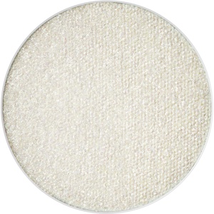 MAC Cosmetics Eye Shadow Pro Palette Refill Pan Glitter produktbillede