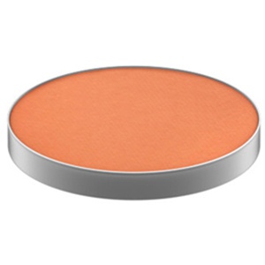 MAC Cosmetics Eye Shadow (Pro Palette Refill Pan) Matte produktbillede