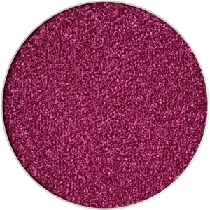 MAC Cosmetics Eye Shadow Pro Palette Refill Pan Metallic - After Party 1 g produktbillede