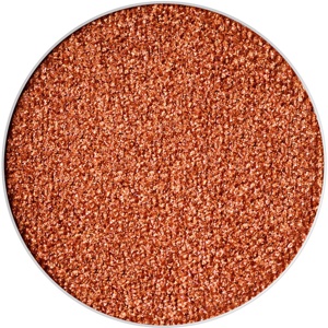 MAC Cosmetics Eye Shadow Pro Palette Refill Pan Metallic produktbillede