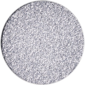 MAC Cosmetics Eye Shadow Pro Palette Refill Pan Metallic Discotheque Produktbild