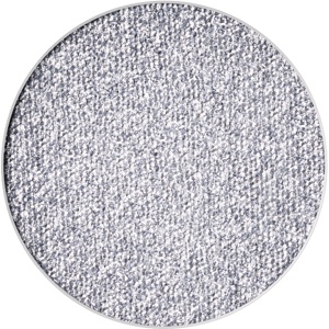 MAC Cosmetics Eye Shadow Pro Palette Refill Pan Metallic produktbillede
